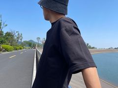 -江南天池