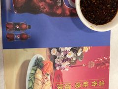 -振鼎鸡(天钥桥路店)