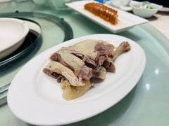 -洪长兴(广西北路店)
