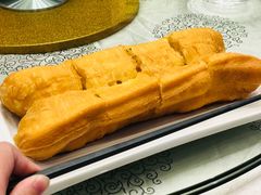 -纳福苑(亮庆餐饮分店)