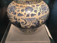 -广西壮族自治区博物馆