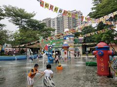 -史努比缤纷世界