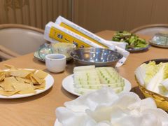 -老诚一锅(锦州总店)