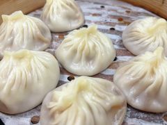 -食惠里小笼包面馆(越秀店)
