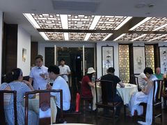 -绿波廊(豫园店)