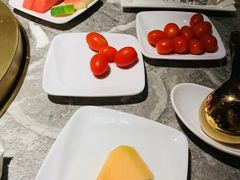 -麻路成都火锅(柏威年店)