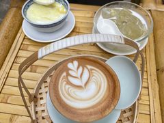 -周大娘牛乳(旧寨古村总店)