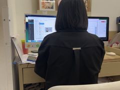 -海马体照相馆(万菱汇店)