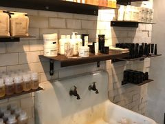 -le labo(星月阁店)
