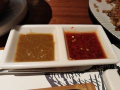 -Mr·Fish鱼鲜生海鲜放题(银泰in99店)