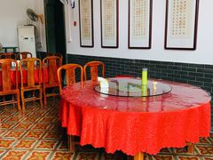 -吴祥记潮州菜·百年老字号·砂锅粥