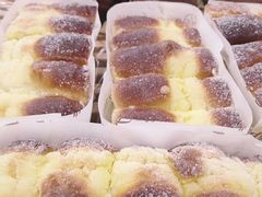 -乐滋贝尔(新安店)