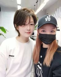 -SEBASTIAN塞巴斯汀