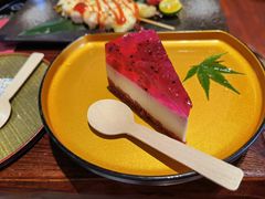 -披头士和牛火锅·寿喜烧自助(陶溪川店)