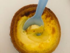 布丁派-佩家私房烘焙(宝龙店)