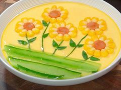 -大班家政月嫂育儿嫂(广州NO.1店)