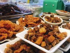 脆哨-端仕小锅(文林街店)
