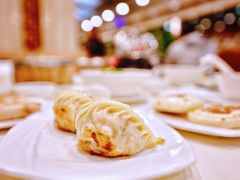 -凤凰楼酒家·粤宴点心(华强北店)