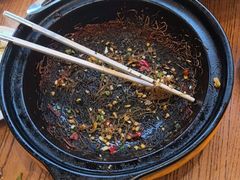 -饭怕鱼(阳光100店)