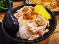 -阿勇鲁肉饭(龙茗路店)