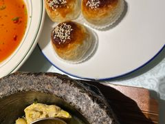 -维园悦谱·海派家常菜(乌鲁木齐南路店)