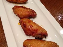 -弗兰克牛排西餐厅Ribone steak house(柠檬花园店)