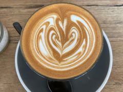 澳白-RAC BAR(安福路店)