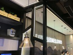 -炉鱼(西溪银泰城店)