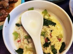 -老白肉馆(临江小区店)