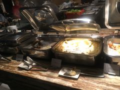 -AdD全日制餐厅(中谷花园酒店)