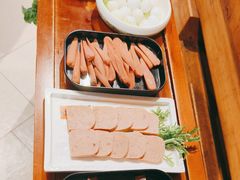 -佬土鹅肠火锅(扬中步行街店)