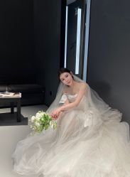 -Vera Wang婚纱礼服旗舰店