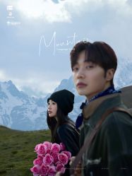 点击看大图 -蒙娜丽莎婚纱摄影·旅拍