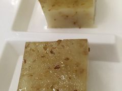 -畔山酒店中餐厅