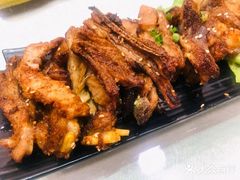 -庐州太太(双岗店)