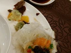 -景禧楼(景尚恐龙主题度假酒店)