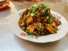 -友谊食店·北城天街