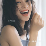 个人写真｜纪实写真