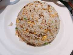 -渝蛙馆(新百店)