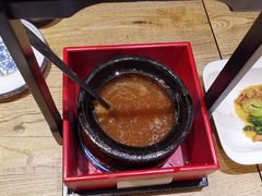 -仲盛世界商城