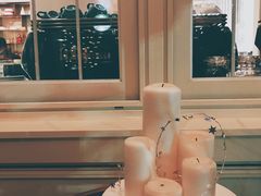 -PAUL LAFAYET 法式甜品(港汇广场店)