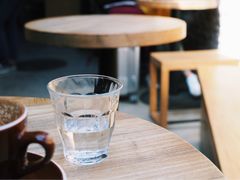 -VOYAGE COFFEE(北锣鼓巷店)