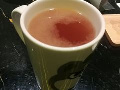 -野萃山·潮汕厚果汁(十亩地店)