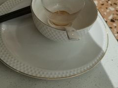 -川越泰火锅(吉利大厦店)