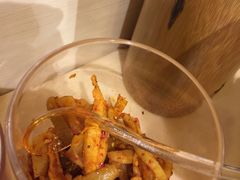 -本格丼·炭火烤肉饭(大悦路成都大悦城店)