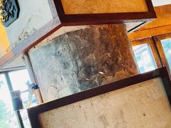 -乌托邦咖啡(武侯祠店)