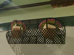-海尔巴格一甸茶餐厅(团结路店)