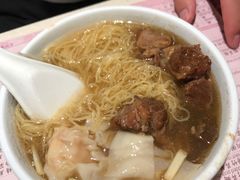 -池记(尖沙咀店)