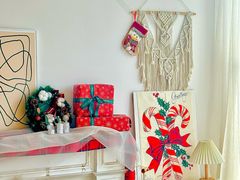 -佛山京华广场MALL