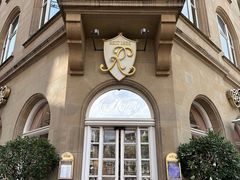 -Café Reichard